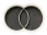 Betmica9.com logo14