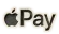 Betmica9.com logo16