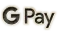 Betmica9.com logo17