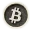 Betmica9.com logo20