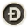 Betmica9.com logo22